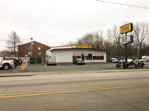 pawn shops evansville in|pawn to cash evansville indiana.